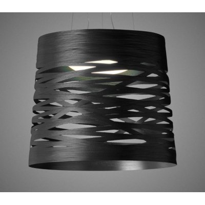 Світильник підвісний Foscarini - Tress Grande