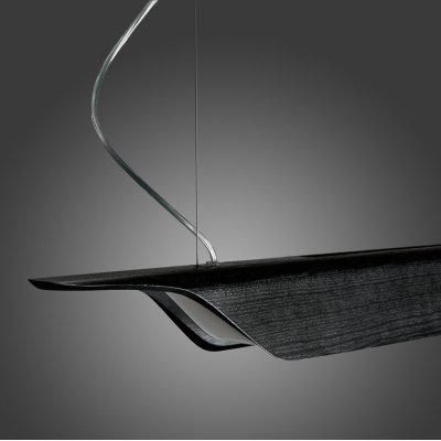 Світильник підвісний Foscarini - Troag