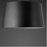 Світильник підвісний Foscarini - Twice As Twiggy