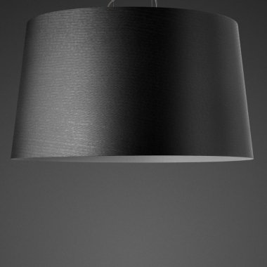 Світильник підвісний Foscarini - Twice As Twiggy