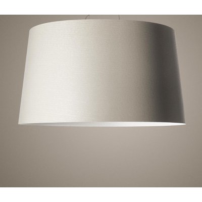 Світильник підвісний Foscarini - Twice As Twiggy