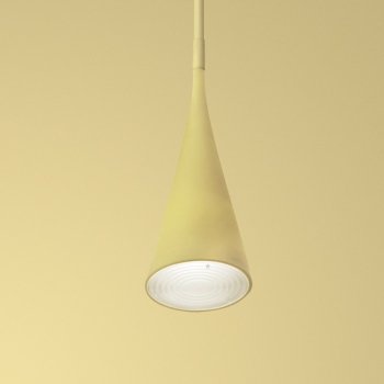 Світильник підвісний Foscarini - Uto