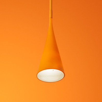 Світильник підвісний Foscarini - Uto
