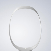 Лампа настільна Foscarini - Anisha Лампа настільна Foscarini - Anisha