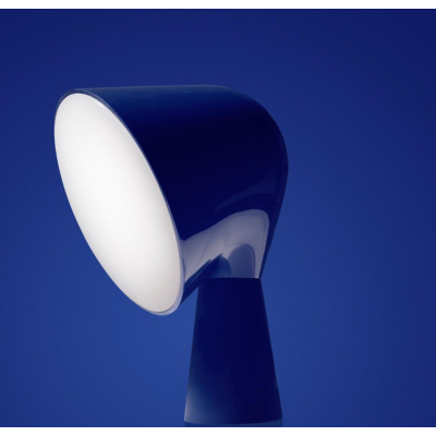 Лампа настільна Foscarini - Binic