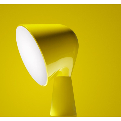 Лампа настільна Foscarini - Binic