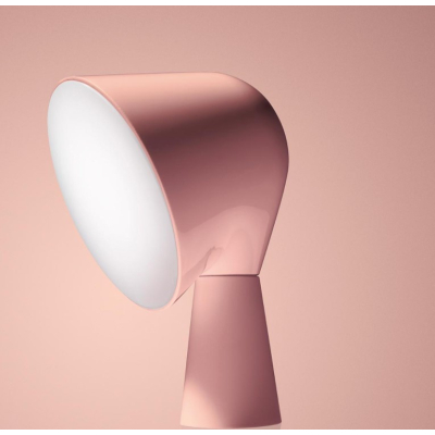 Лампа настільна Foscarini - Binic