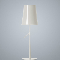 Лампа настільна Foscarini - Birdie Лампа настільна Foscarini - Birdie