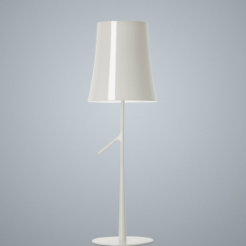 Лампа настільна Foscarini - Birdie