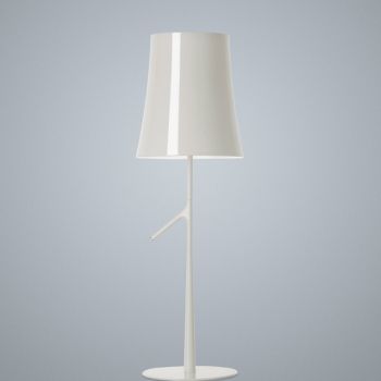 Лампа настільна Foscarini - Birdie