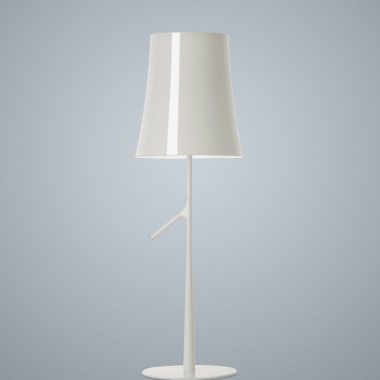 Лампа настільна Foscarini - Birdie