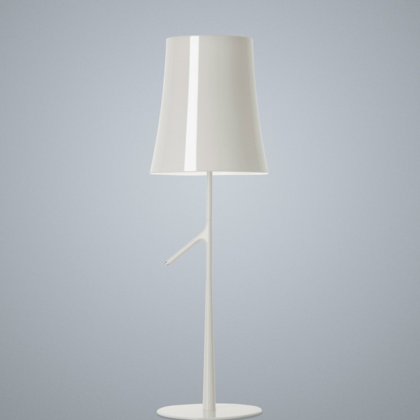 Лампа настільна Foscarini - Birdie