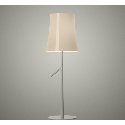 Лампа настільна Foscarini - Birdie