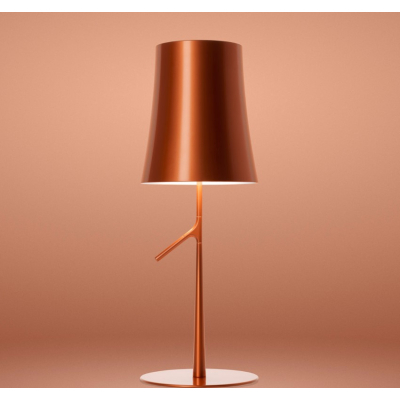 Лампа настільна Foscarini - Birdie