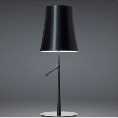 Лампа настільна Foscarini - Birdie