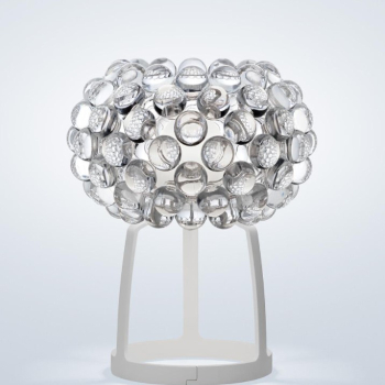 Лампа настільна Foscarini - Caboche Plus
