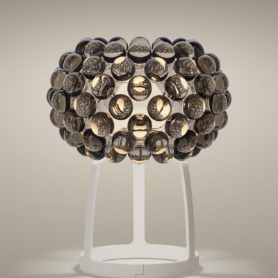 Лампа настільна Foscarini - Caboche Plus