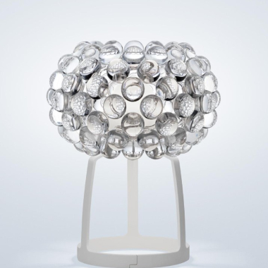 Лампа настільна Foscarini - Caboche Plus