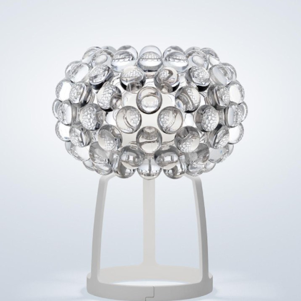 Лампа настільна Foscarini - Caboche Plus