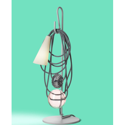 Лампа настільна Foscarini - Filo
