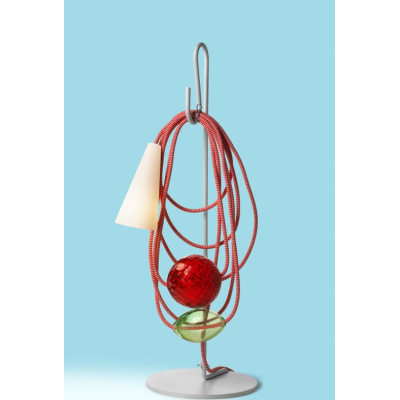 Лампа настільна Foscarini - Filo