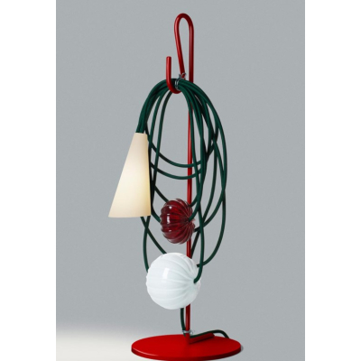 Лампа настільна Foscarini - Filo