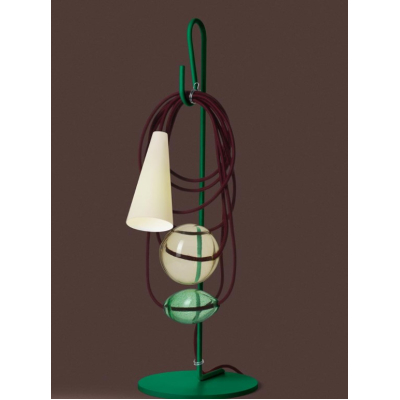 Лампа настільна Foscarini - Filo