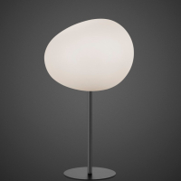 Лампа настільна Foscarini - Gregg Mix&Match