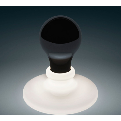 Лампа настільна Foscarini - Light Bulb