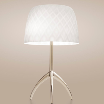 Лампа настільна Foscarini - Lumiere 30th