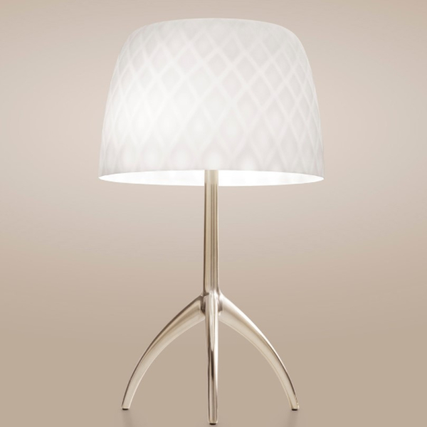 Лампа настільна Foscarini - Lumiere 30th