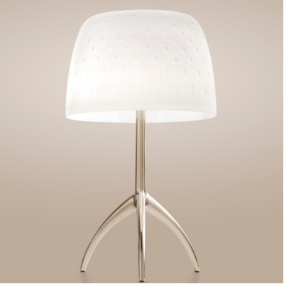 Лампа настільна Foscarini - Lumiere 30th