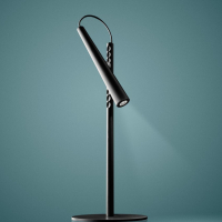 Лампа настільна Foscarini - Magneto Лампа настільна Foscarini - Magneto