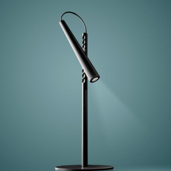 Лампа настільна Foscarini - Magneto