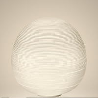 Лампа настільна Foscarini - Rituals XL
