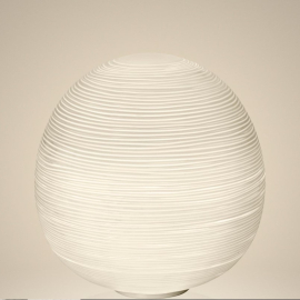Лампа настільна Foscarini - Rituals XL