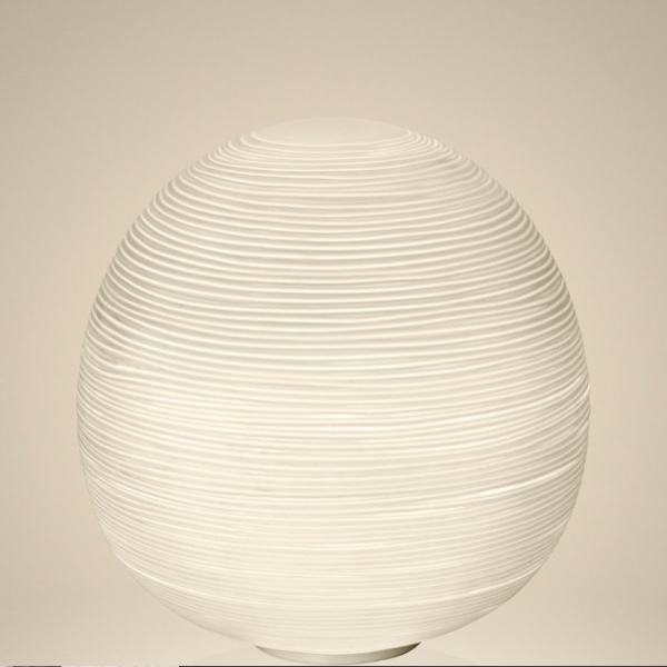 Лампа настільна Foscarini - Rituals XL