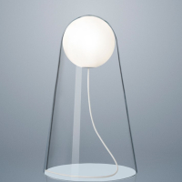 Лампа настільна Foscarini - Satellight