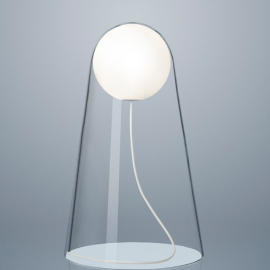 Лампа настільна Foscarini - Satellight