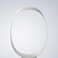 Лампа настільна Foscarini - Anisha Лампа настільна Foscarini - Anisha