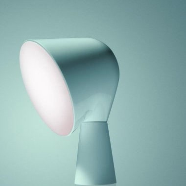 Лампа настільна Foscarini - Binic