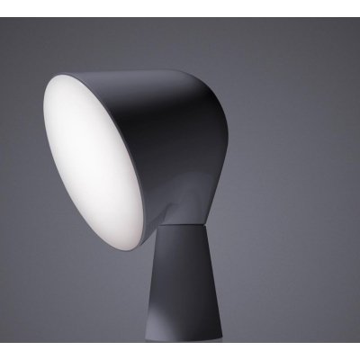 Лампа настільна Foscarini - Binic