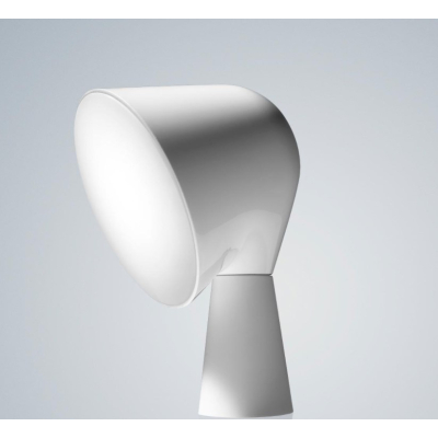 Лампа настільна Foscarini - Binic