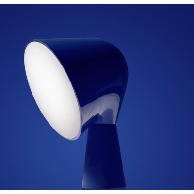 Лампа настільна Foscarini - Binic