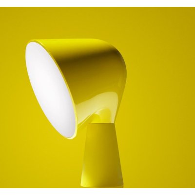 Лампа настільна Foscarini - Binic