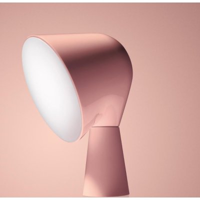 Лампа настільна Foscarini - Binic