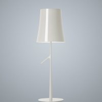 Лампа настільна Foscarini - Birdie Лампа настільна Foscarini - Birdie