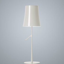 Лампа настільна Foscarini - Birdie