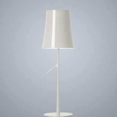 Лампа настільна Foscarini - Birdie