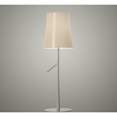 Лампа настільна Foscarini - Birdie